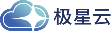 logo-pole-star2